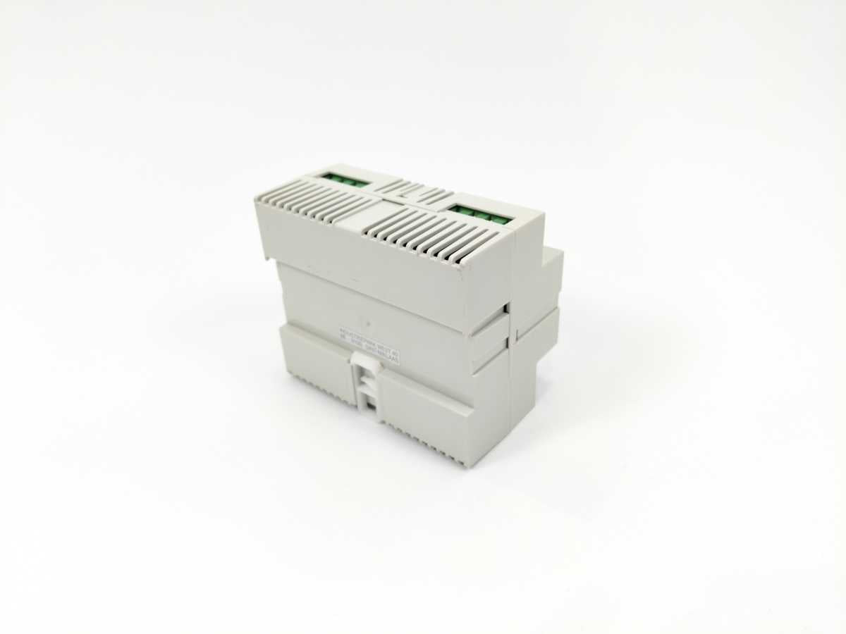 Niko 65-410 Universal RLC