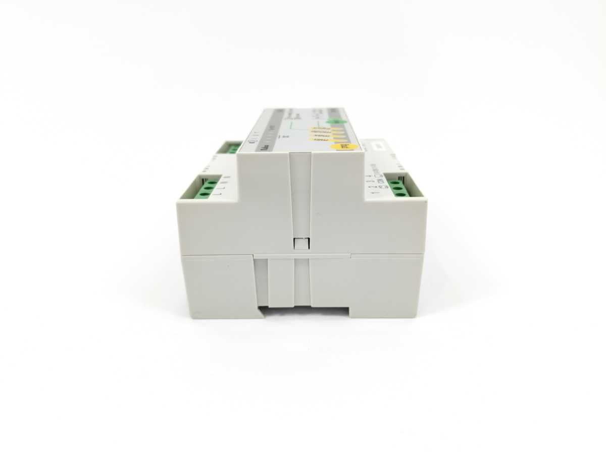 Niko 65-410 Universal RLC