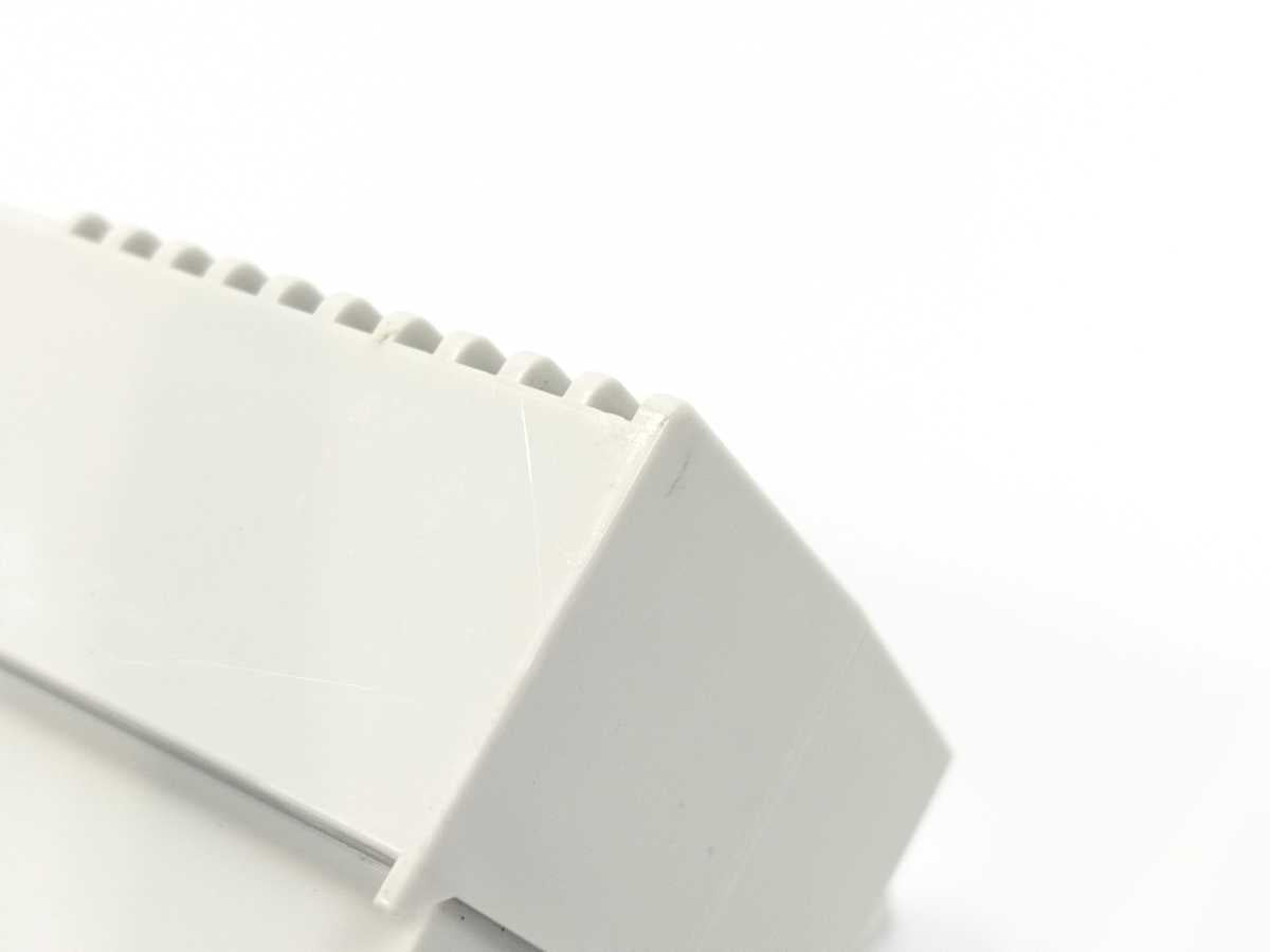 Niko 65-410 Universal RLC