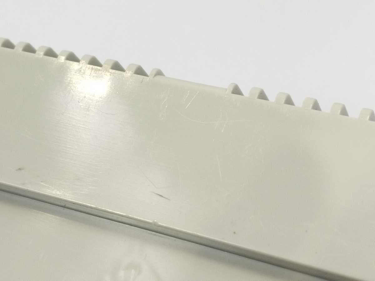 Niko 65-410 Universal RLC