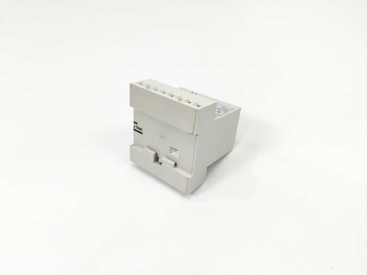 Carlo Gavazzi G3430 4445 230 Dupline Output Module