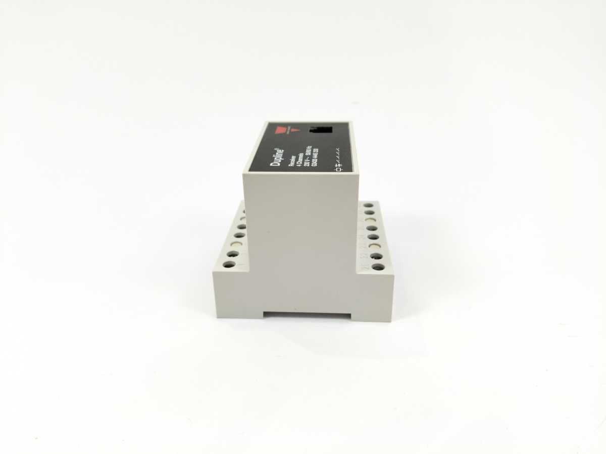 Carlo Gavazzi G3430 4445 230 Dupline Output Module