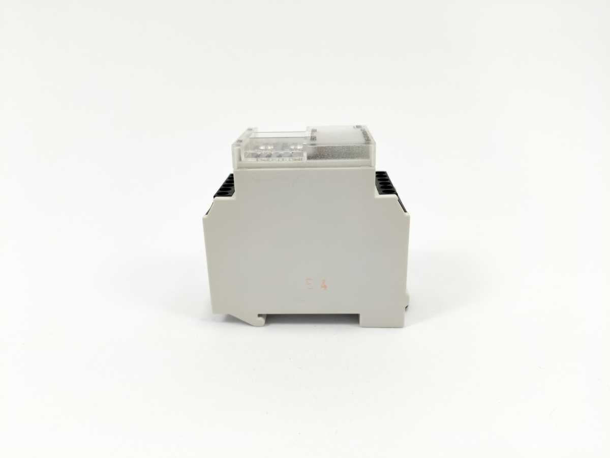 BTR 1108351302 MR-AO4 MODBus RTU