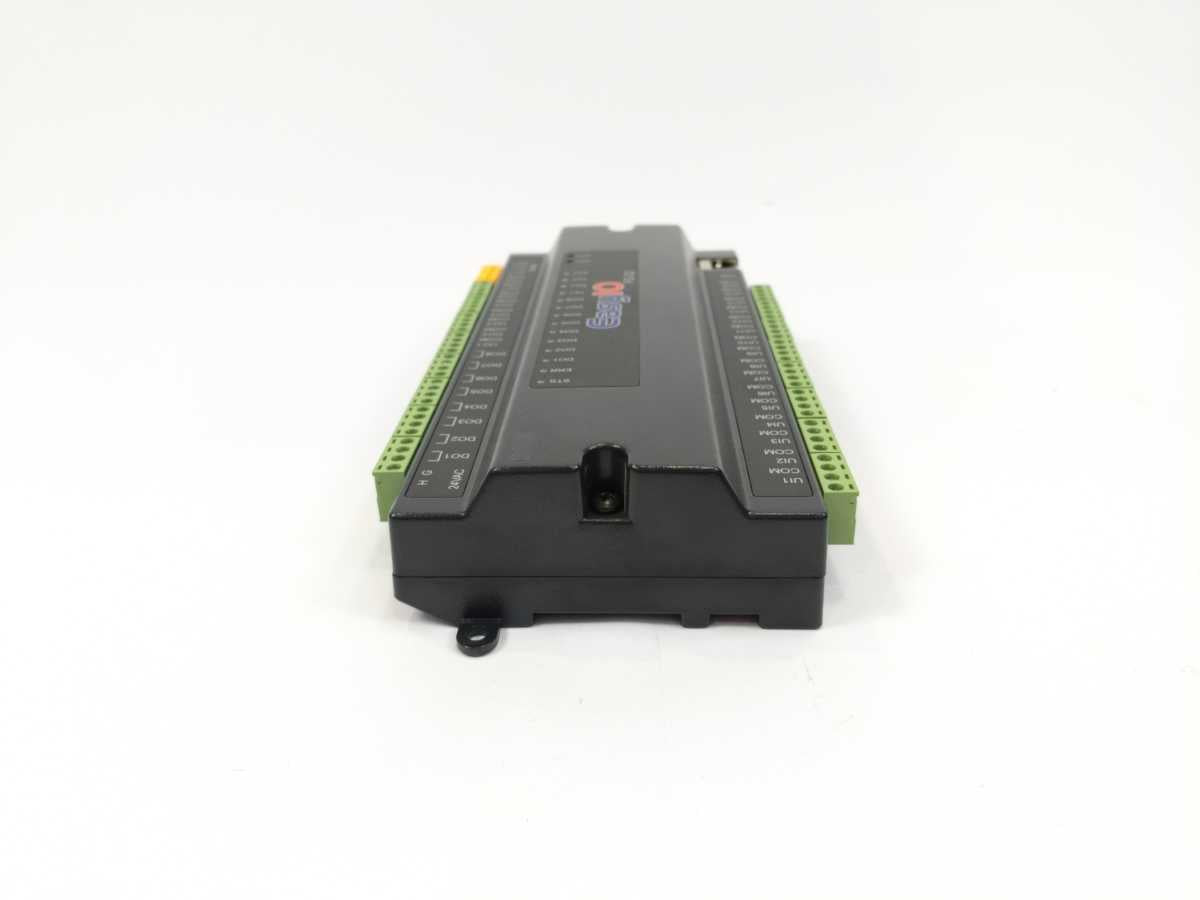 EasyIO FG-32 FG32 DDC Sedona Series: 32 I/O Controller