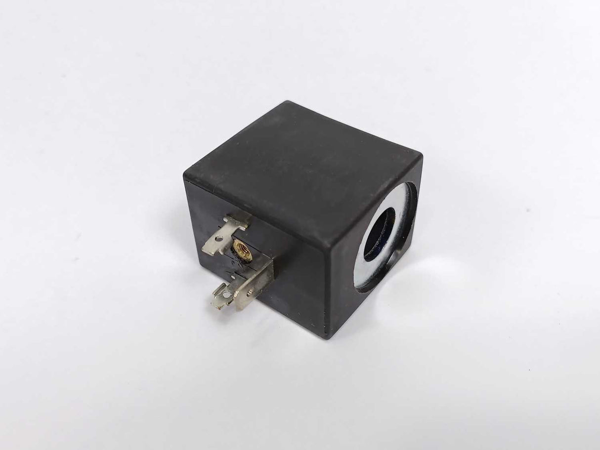 univer AG-3062 Poppet Valves for Vacuum