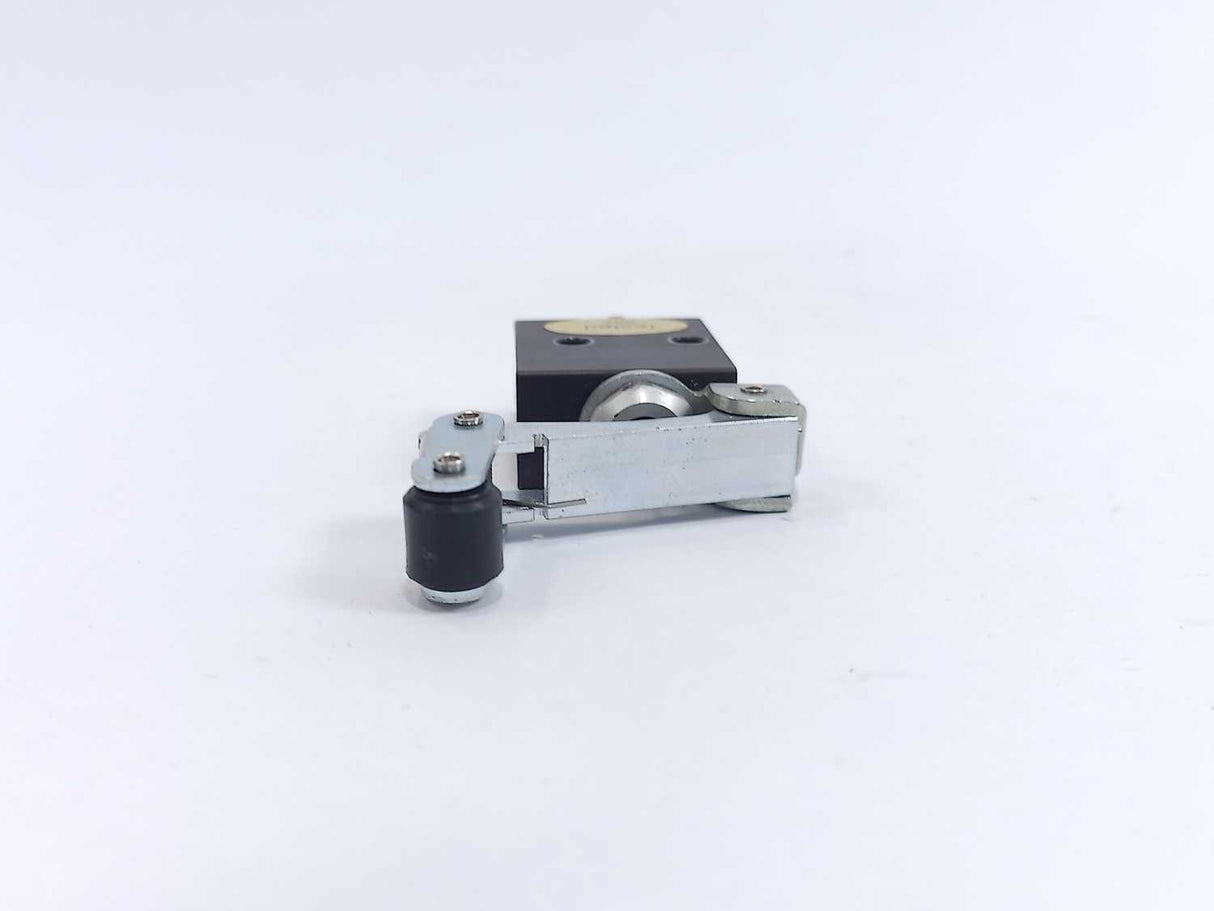 Parker VE13-UW-S-5 Limit Switch
