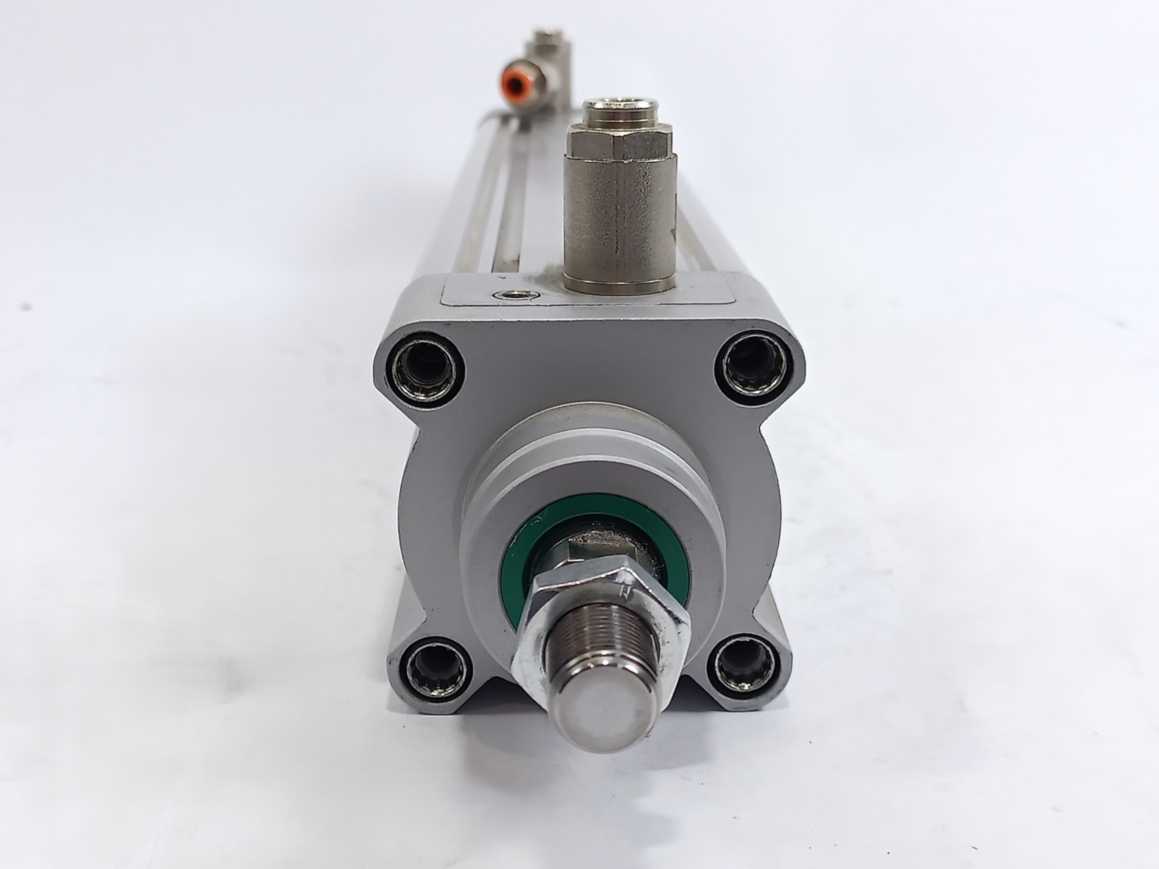 Festo 1383587 DSBC-63-320-PPVA-N3 M108 ISO Cylinder