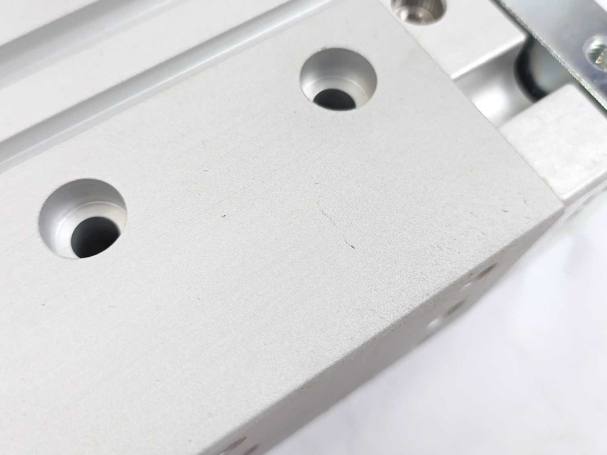 Festo 532318 DFM-32-237-B-PPV-A-GF Guide Drive