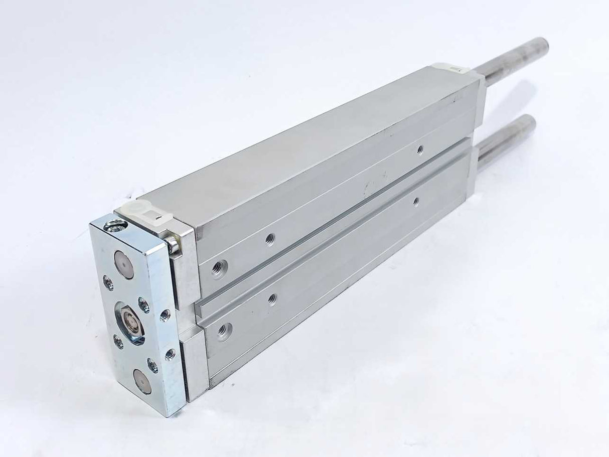 Festo 532318 DFM-32-237-B-PPV-A-GF Guide Drive