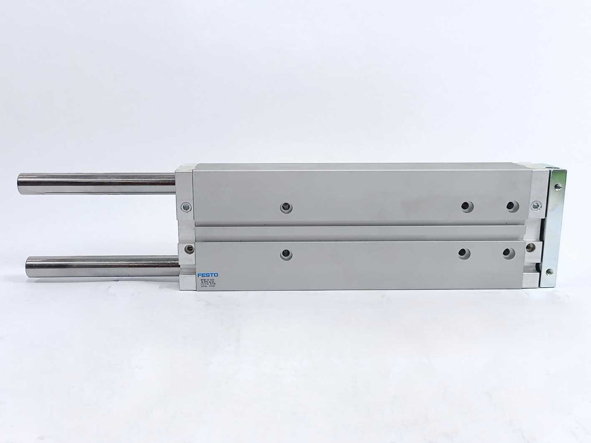 Festo 532318 DFM-32-237-B-PPV-A-GF Guide Drive