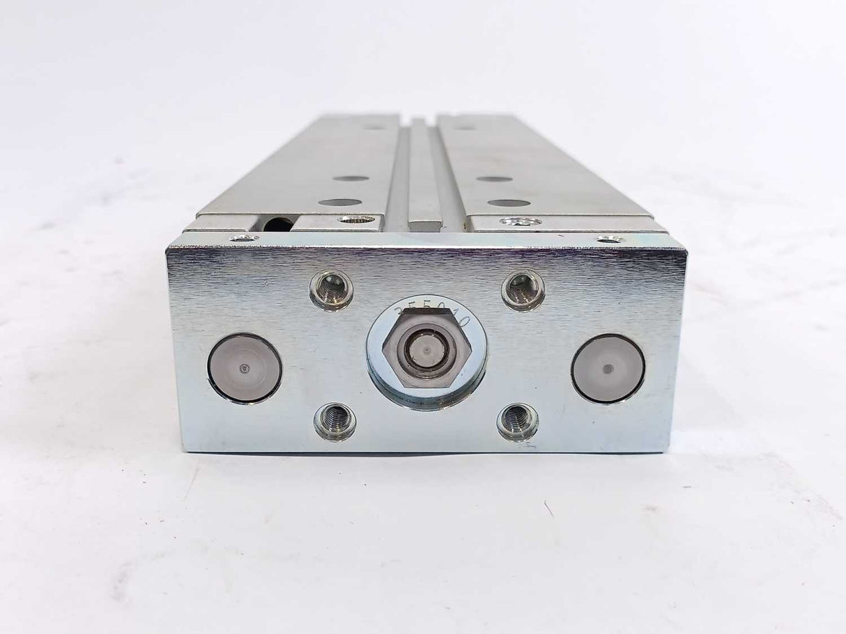 Festo 532318 DFM-32-237-B-PPV-A-GF Guide Drive