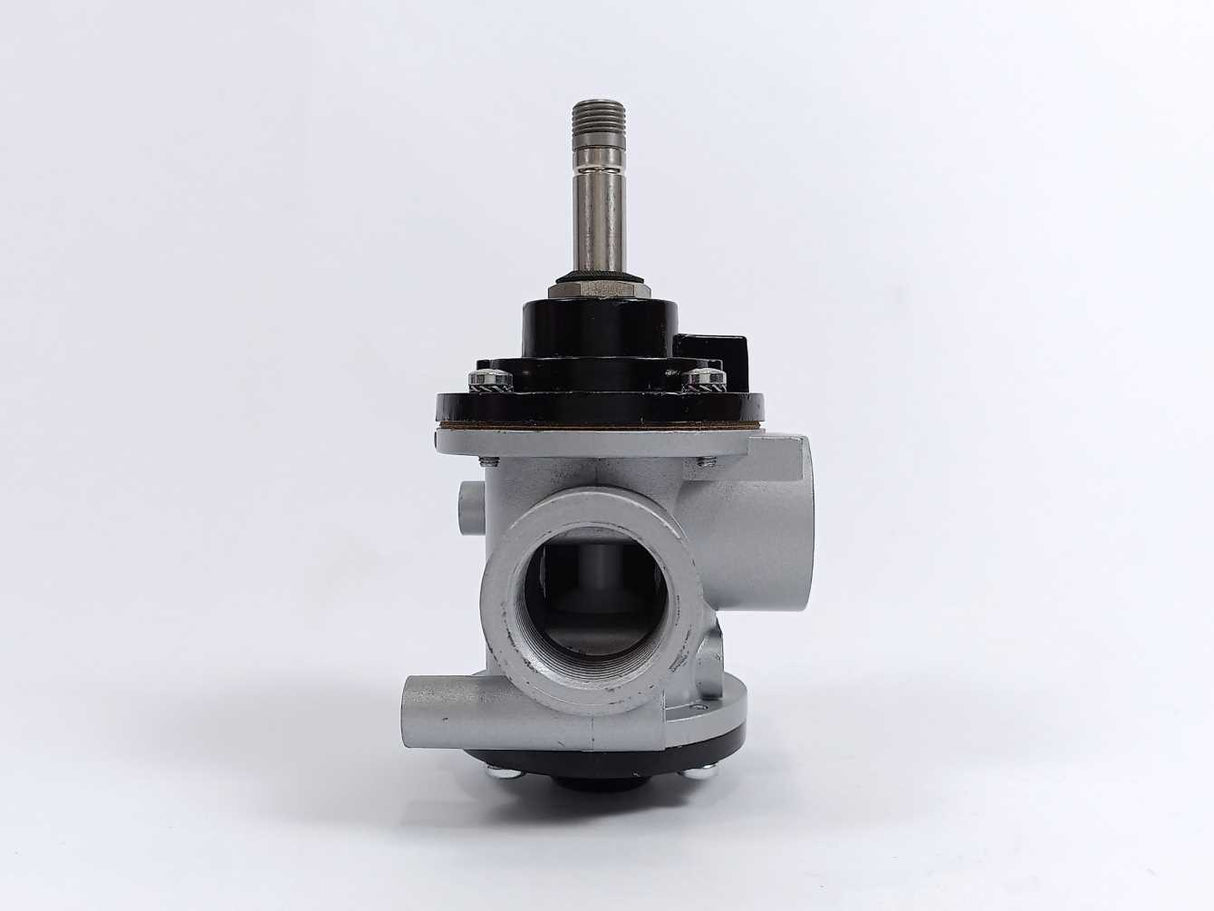 univer AG-3050 Poppet Valve for Vacuum G1/2- G1 1/2