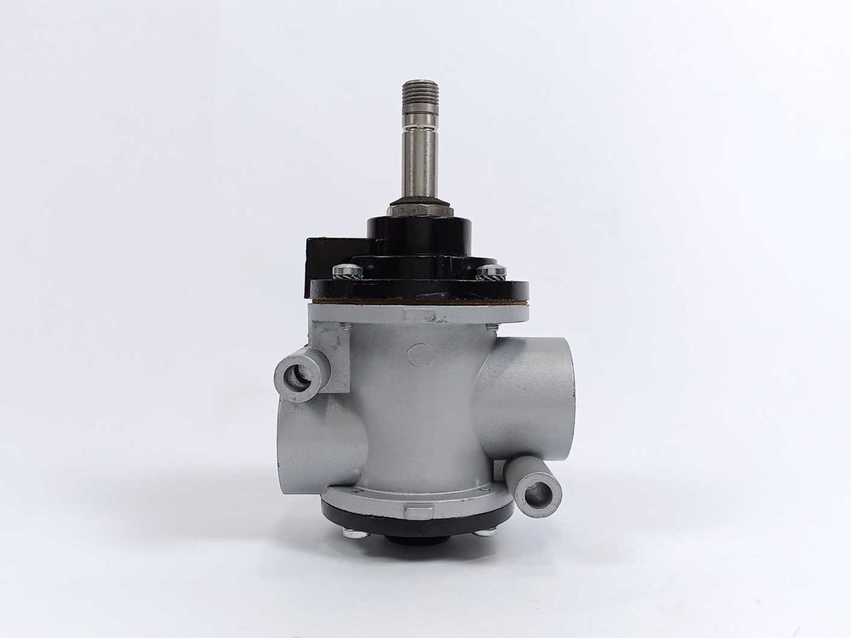 univer AG-3050 Poppet Valve for Vacuum G1/2- G1 1/2