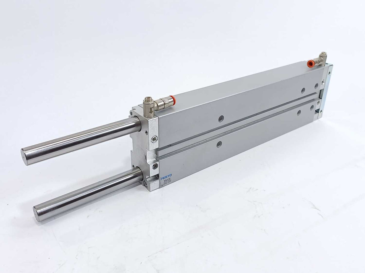 Festo 532318 DFM-32-320-B-PPV-A-GF Guide Drive