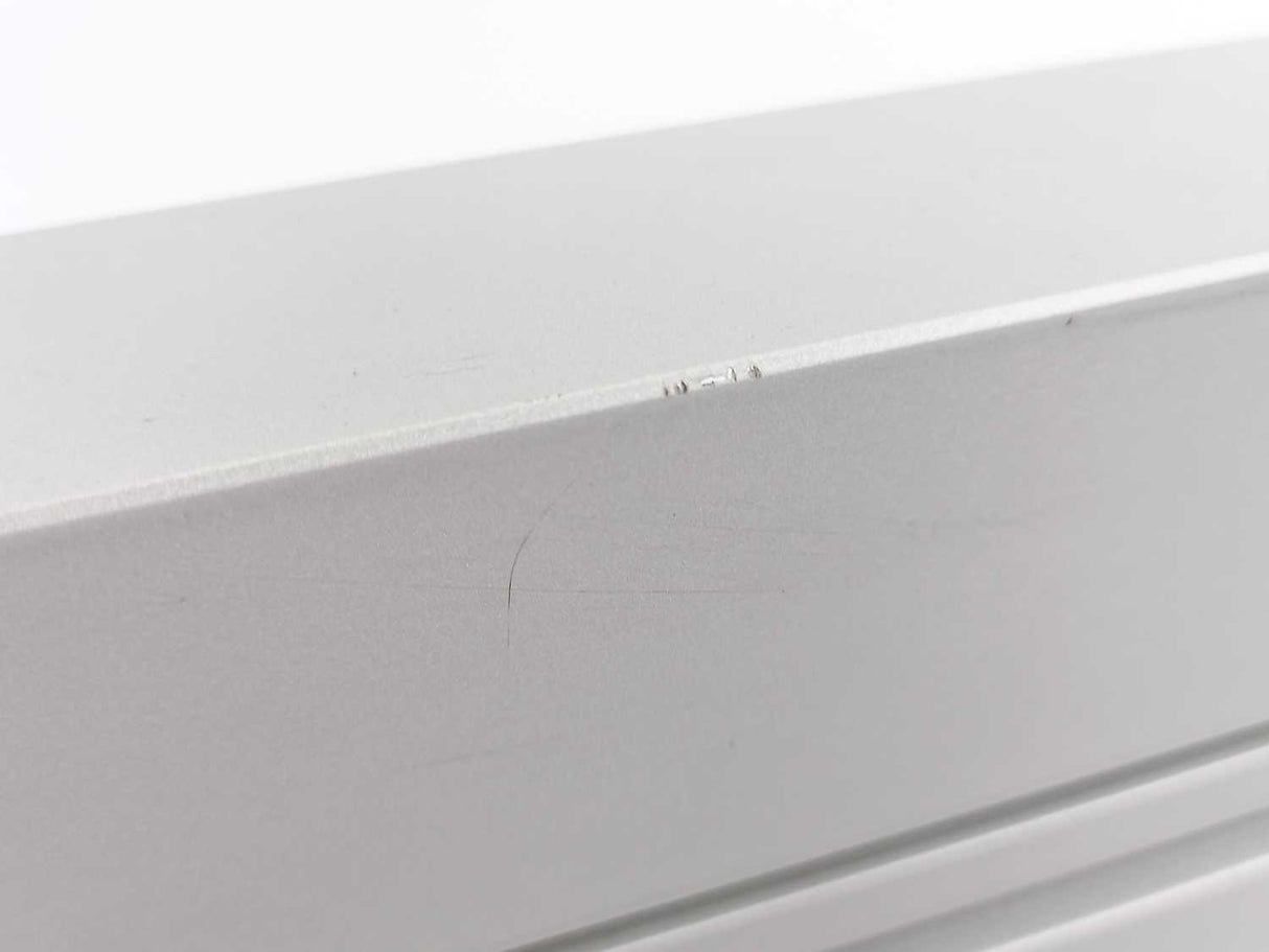 Festo 532318 DFM-32-320-B-PPV-A-GF Guide Drive
