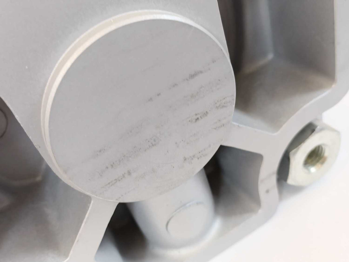 Festo 33024 DNG-160-200-PPV-A