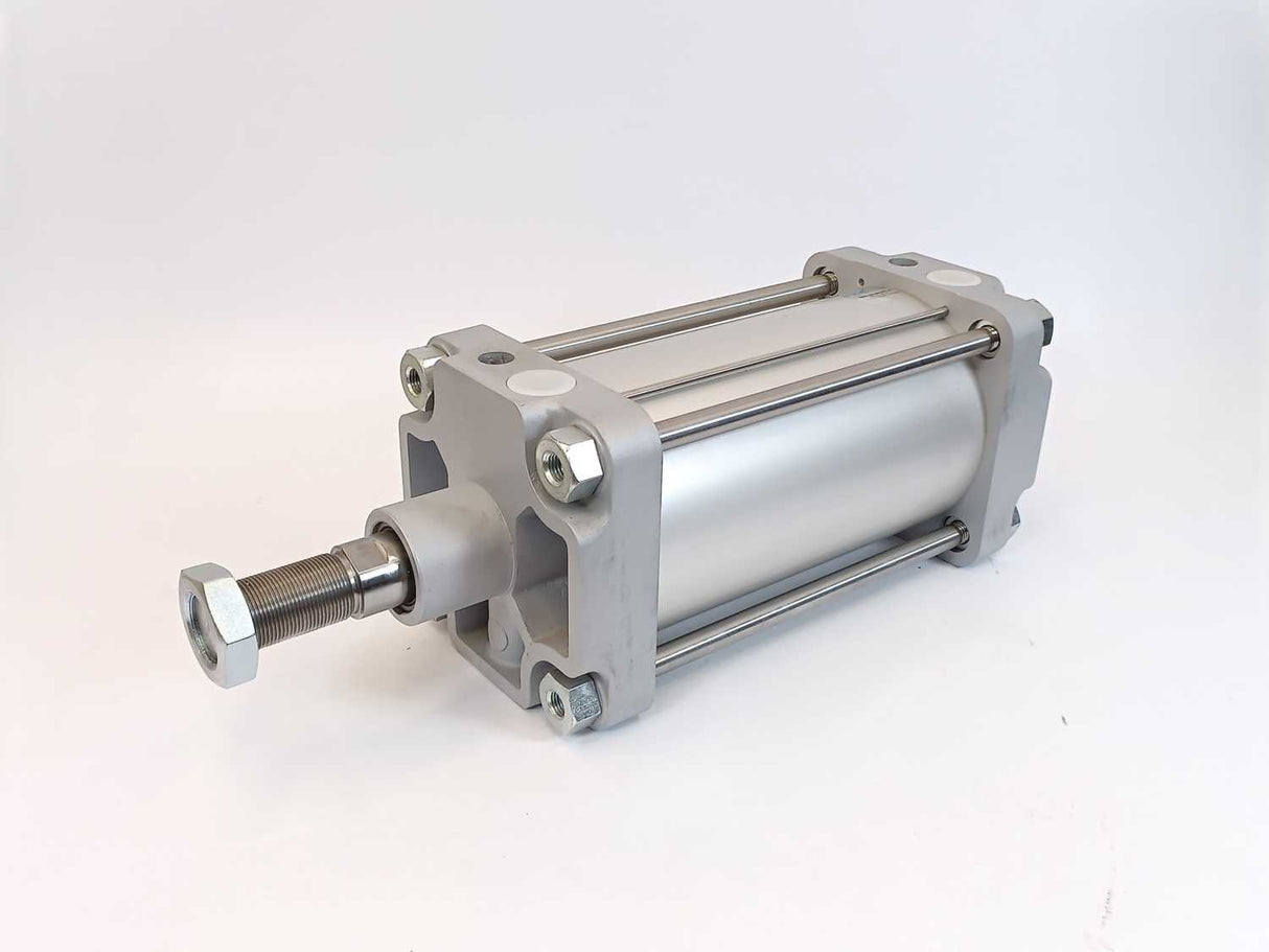 Festo 33024 DNG-160-200-PPV-A