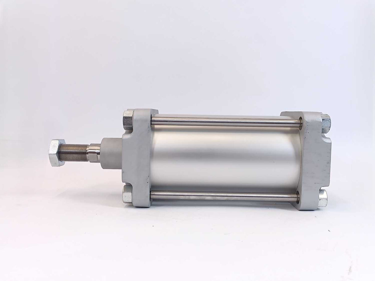 Festo 33024 DNG-160-200-PPV-A