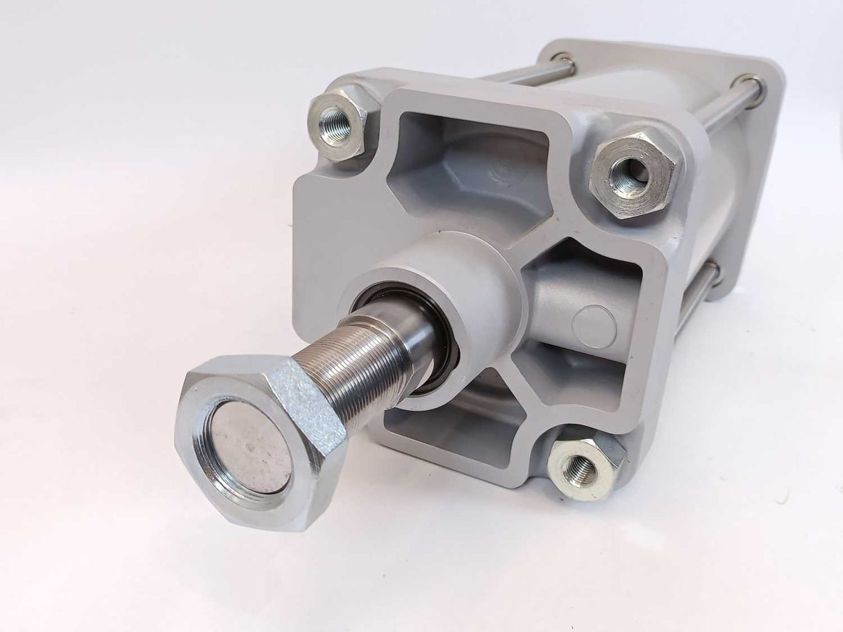 Festo 33024 DNG-160-200-PPV-A