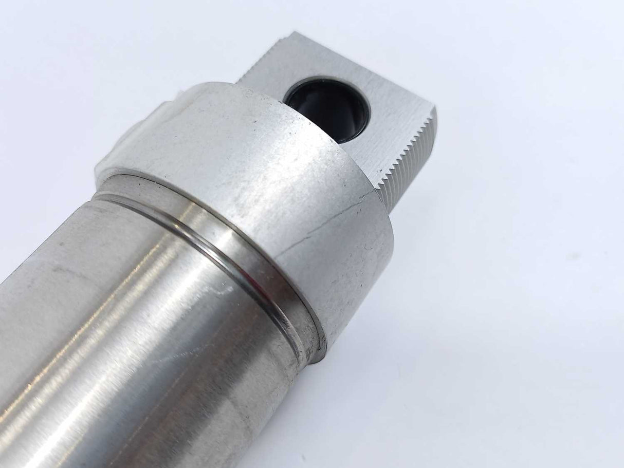 Festo 193994 DSNU-50-400-PPS Round Cylinder