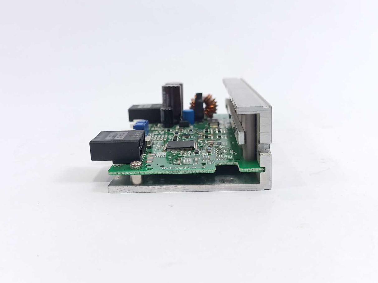 Oriental Motor BLHD100K Brushless DC Motor Driver DC24V