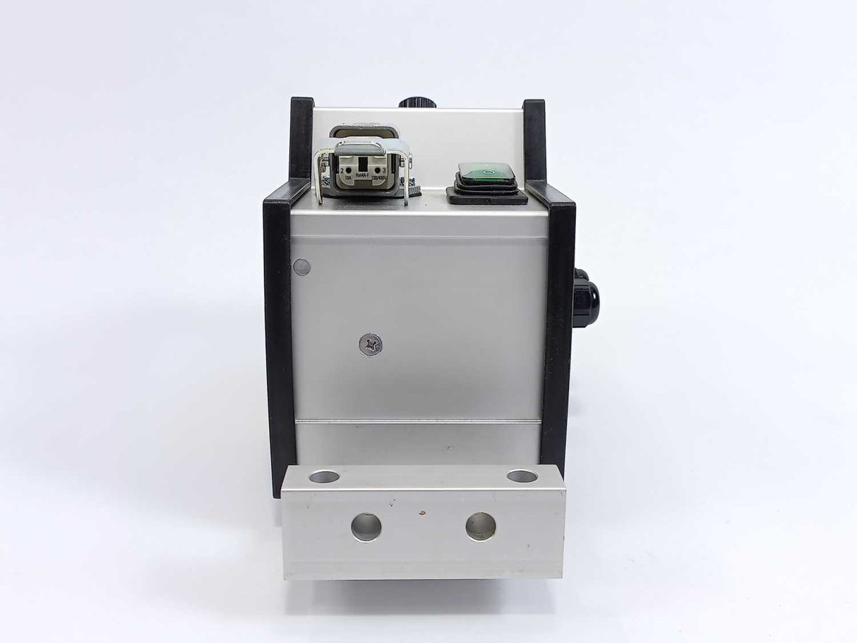 RNA ESG1000 Controller for Vibratory Drive Systems