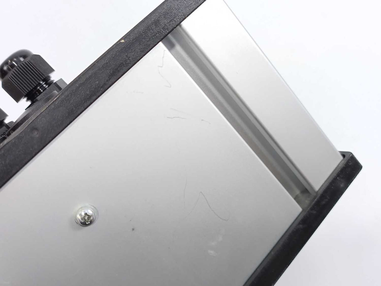 RNA ESG1000 Controller for Vibratory Drive Systems