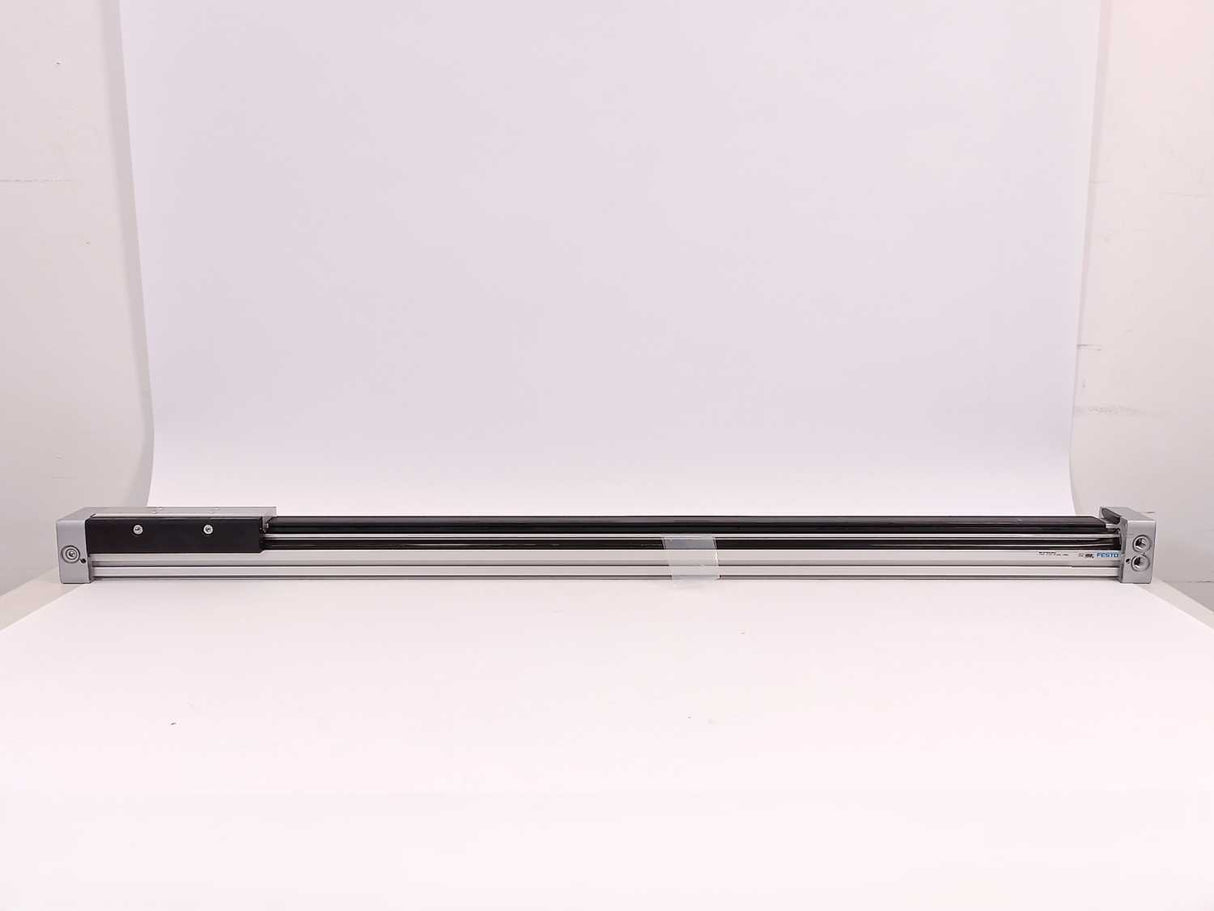 Festo 532447 DGC-25-750-G-PPV-A Linear Actuator Drive