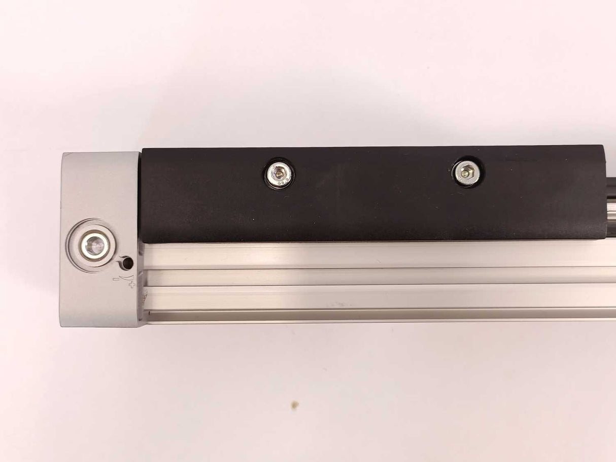 Festo 532447 DGC-25-750-G-PPV-A Linear Actuator Drive