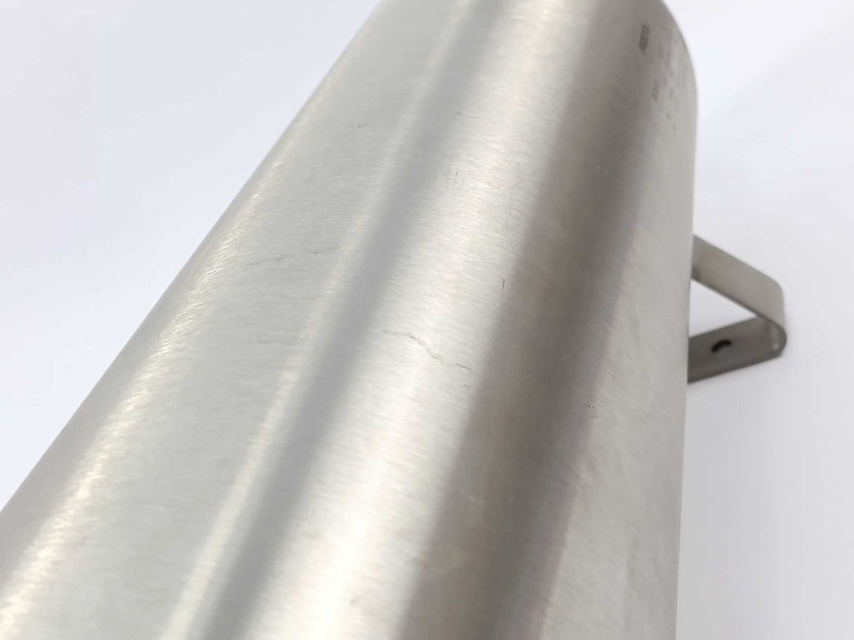 Festo 160237 Air Reservoir CRVZS-10