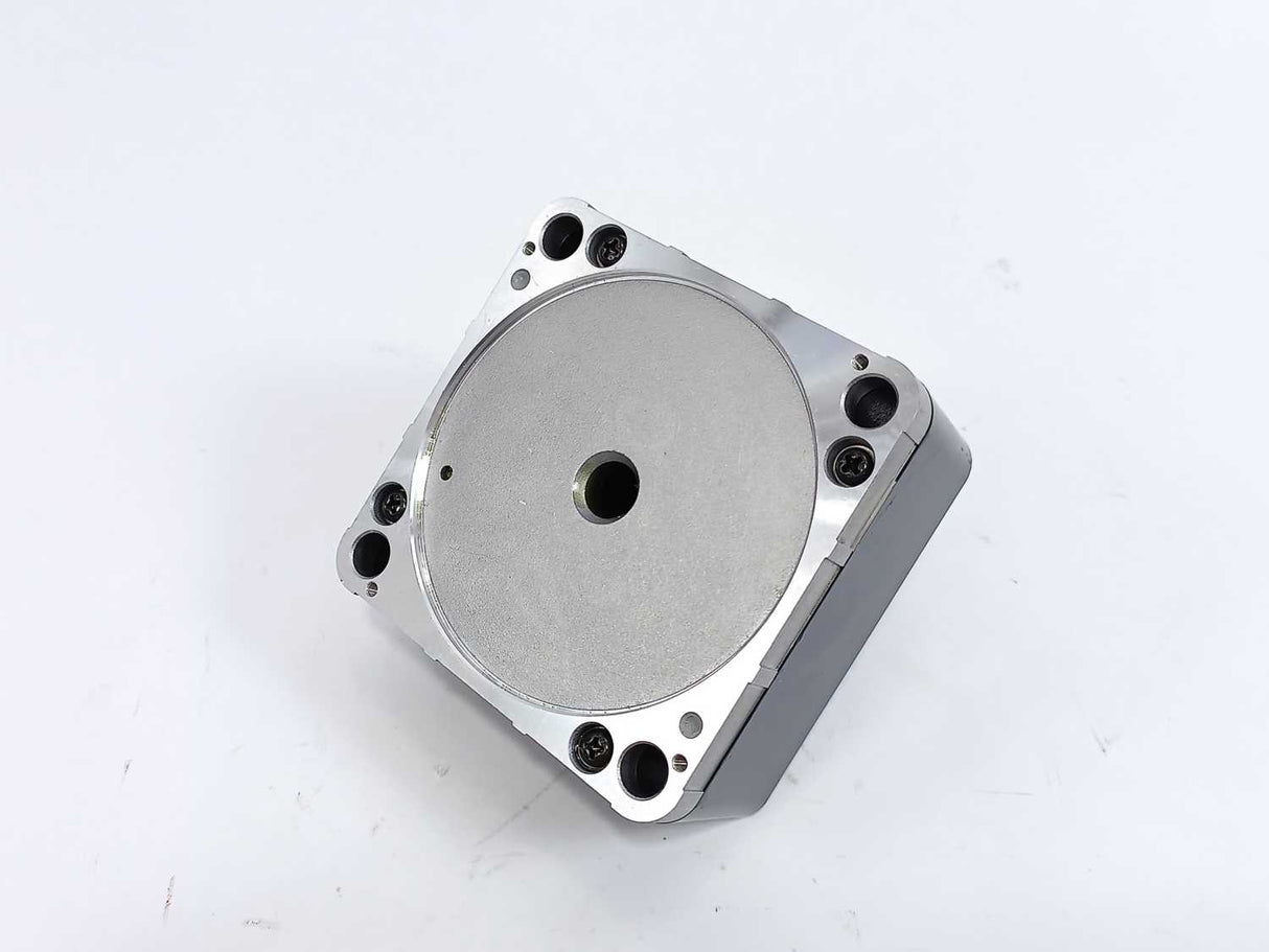 Oriental Motor GFS5G5 VEXTA Gear Head i=5
