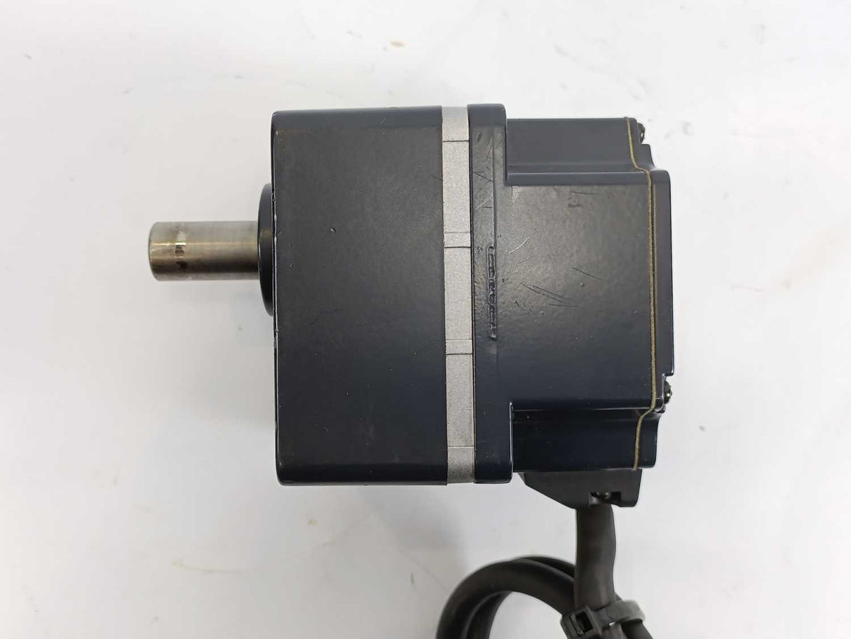 Oriental Motor AXHM450KC-GFH VEXTA Brushless DC Motor 50W