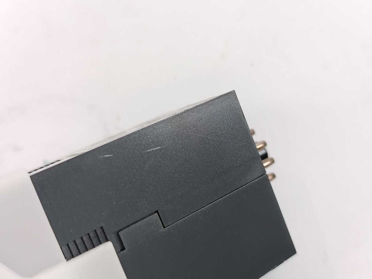 Schneider Electric RE48ACV12MW Electronic Timing Relay