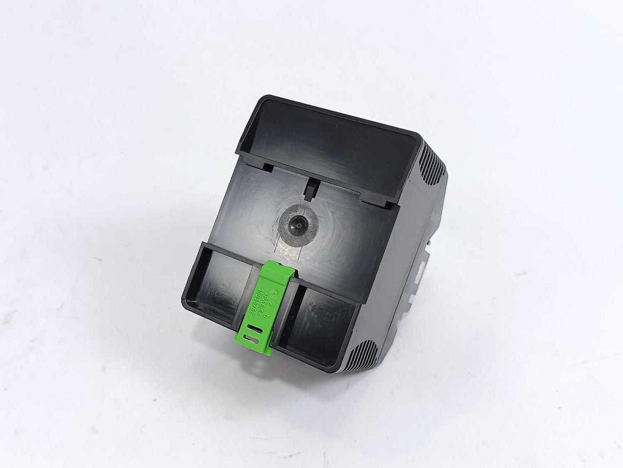 MURR Elektronik 9000-41084-0100400 MICO+ 4.4 Circuit Protection Module