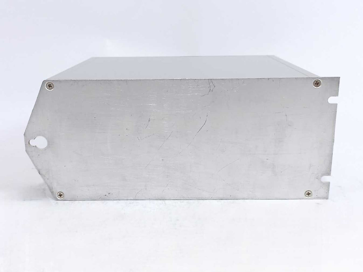 Parker CPX1000SL COMPAX-SL Servo Controller