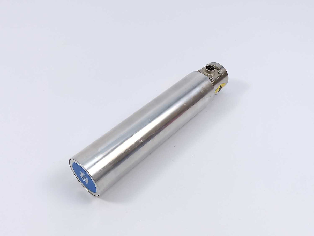 Montalvo 10163 200 SN50 Load Cell 125N