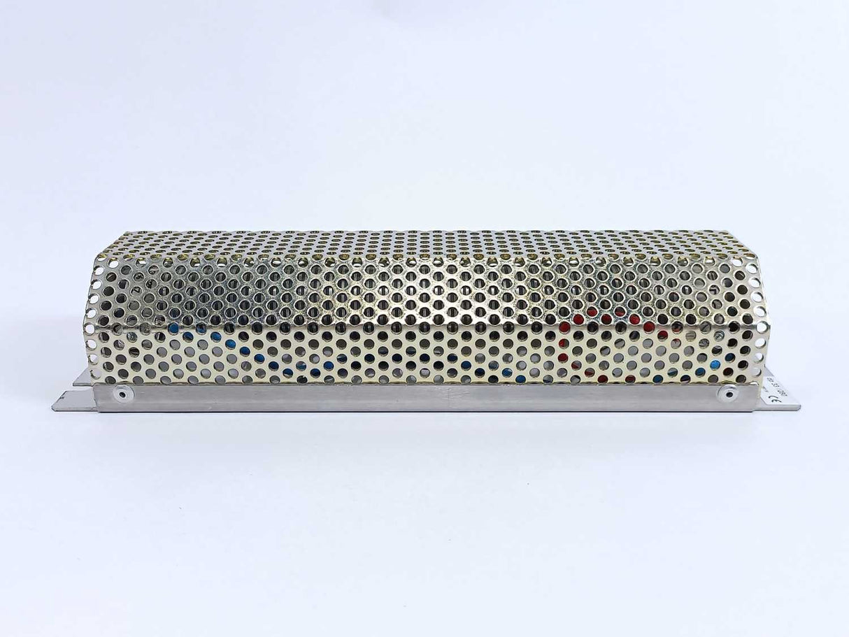 Infranor DP33/280 Brake Resistor 33Ohm 280W