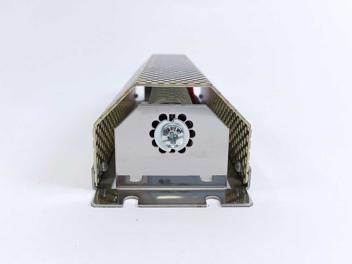 Infranor DP33/280 Brake Resistor 33Ohm 280W