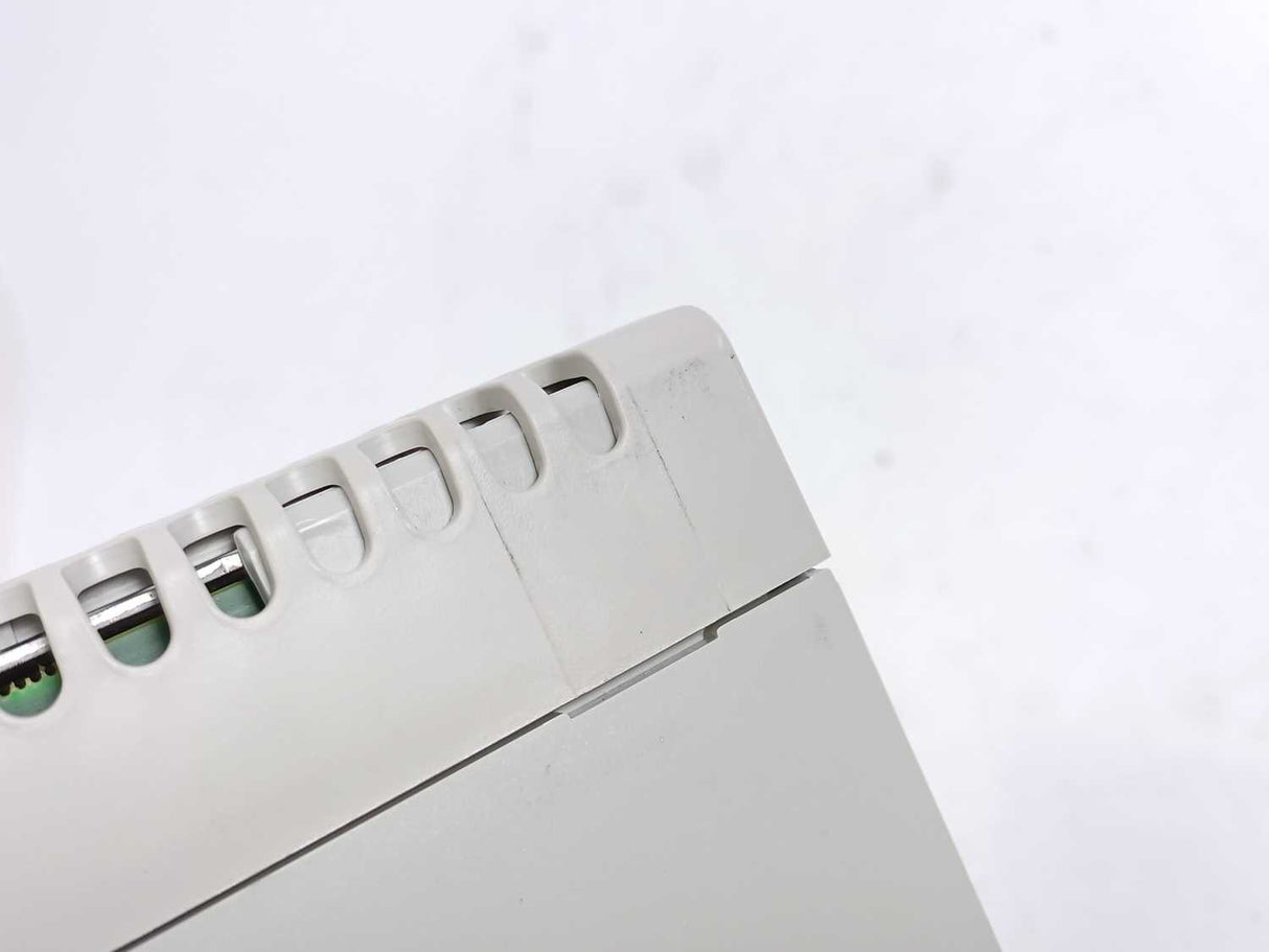 AB 2094-BM03-S Ser. B Kinetix 6000 30A Axis Module