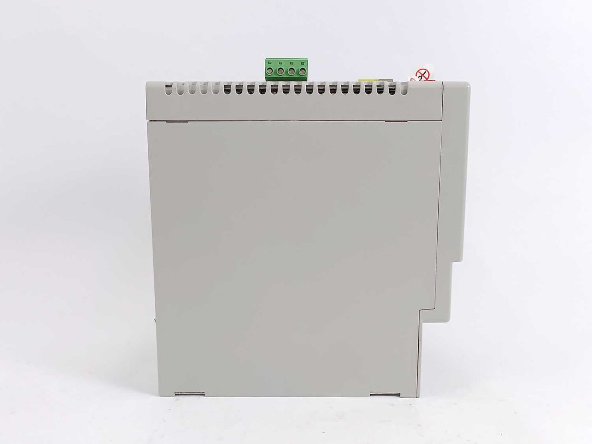 AB 2094-BM03-S Ser. B Kinetix 6000 30A Axis Module