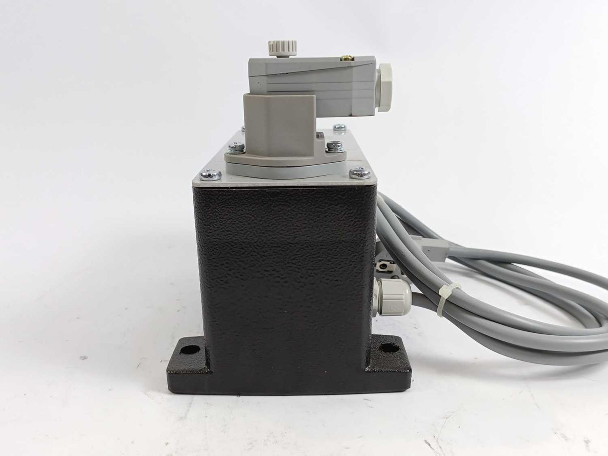 RNA ESG 90 Speed Controller