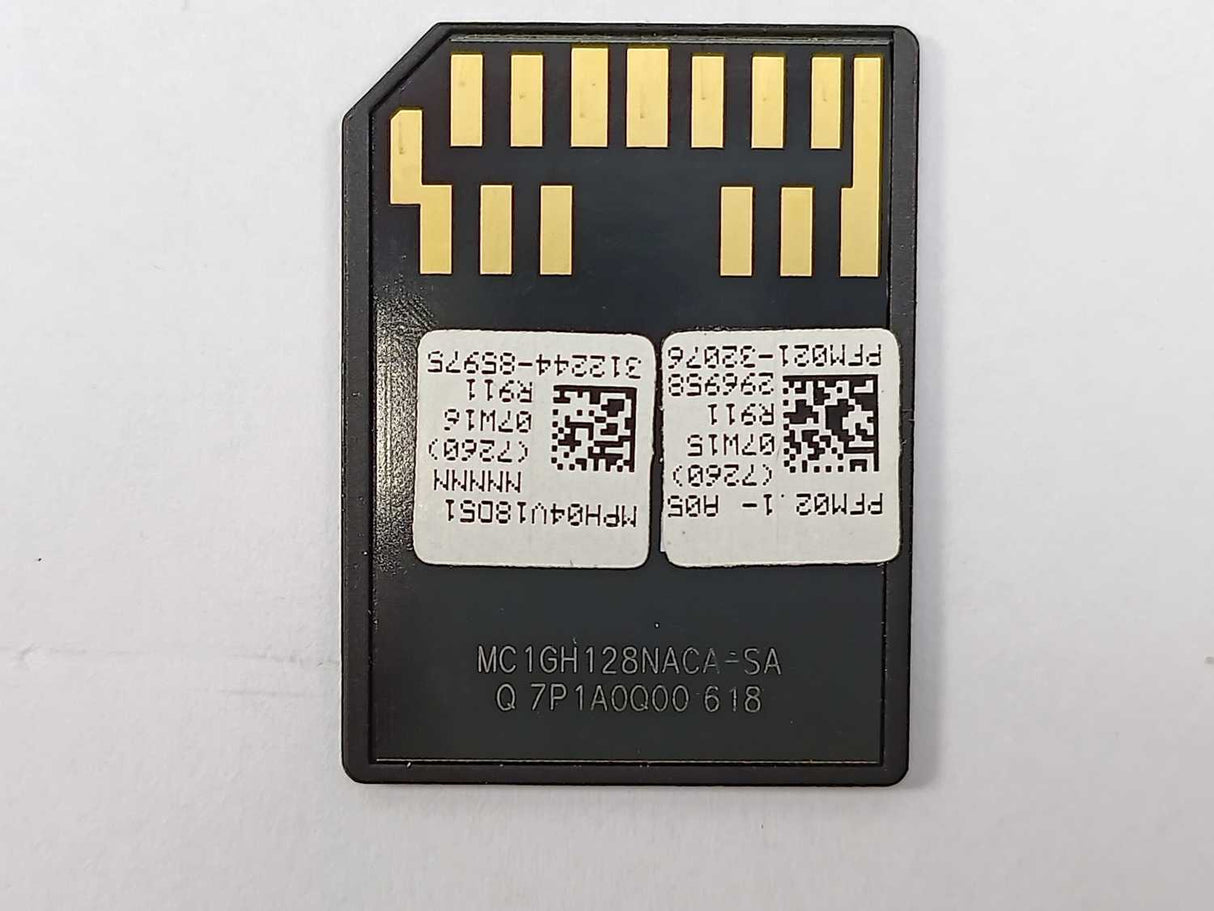 Rexroth R911298371 HCS02.1E-W0012-A-03-NNNN Converter Drive