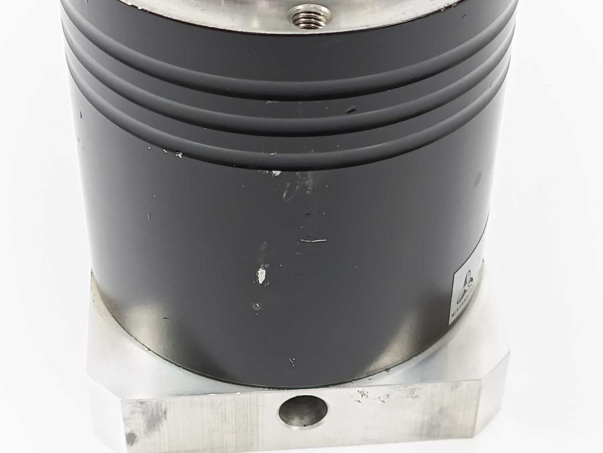 Wittenstein LP070S-MF1-10-1D1-3S LP+Gen3 Low Backlash Planetary Gearhead