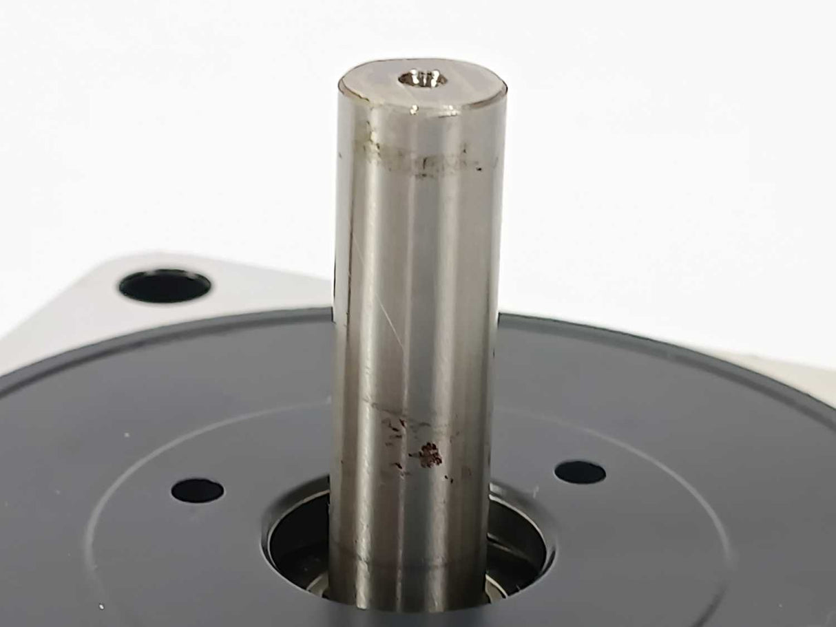 Oriental Motor BLHM450KC-A Brushless DC Motor 2500r/min
