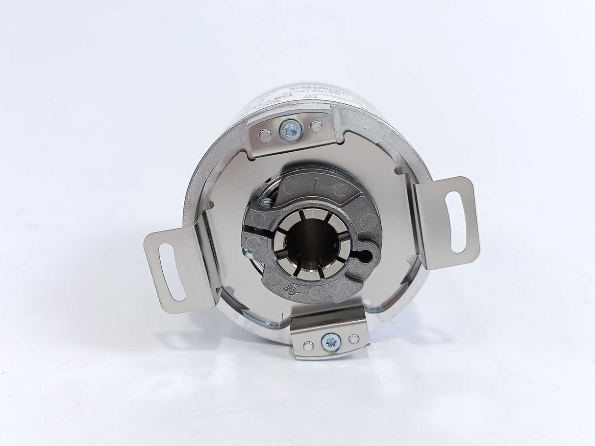 SICK 1055326 AFM60A-BEIB018x12 Absolute Encoder, 10-30 VDC