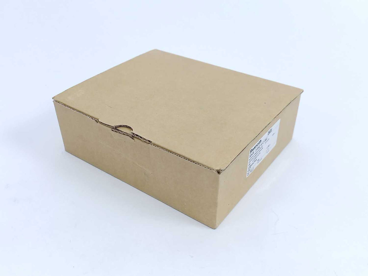 Rexroth 3842 410 060 ID 200/C-ETHCommunication Module