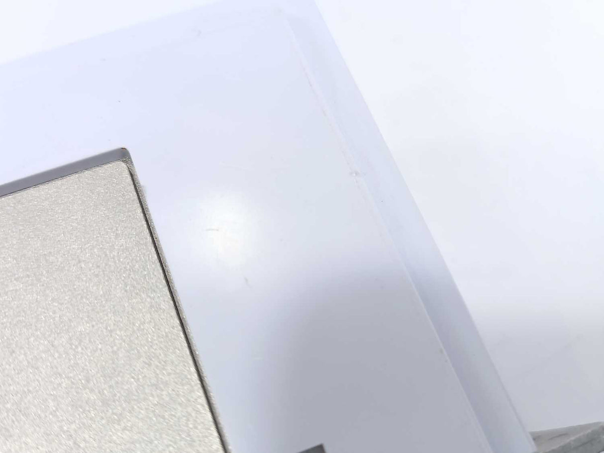 IAI Corporation ACON-CG-201-PR-0-0 Position Controller