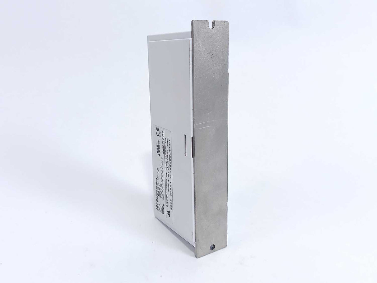 IAI Corporation ACON-CG-30I-DV-0-0-SP Positioner-type Controller