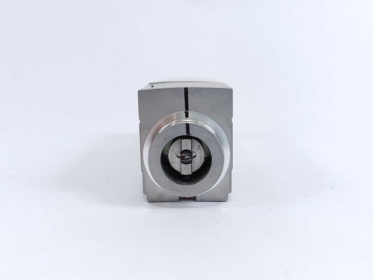 IAI Corporation RCA2-SA4C-I-20-5-200-A3-X20-B ROBO Cylinder Electric Slider DC24