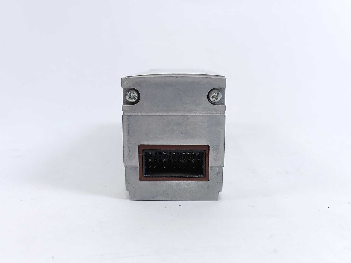 IAI Corporation RCA2-SA4C-I-20-5-200-A3-X20-B ROBO Cylinder Electric Slider DC24
